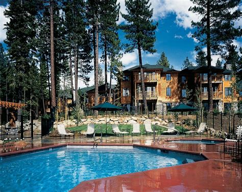 lake tahoe hotels tripadvisor|Iba pa.